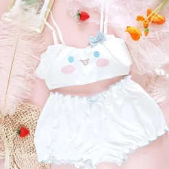 Summer Lovin' Puppy Set