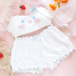 Summer Lovin' Puppy Set