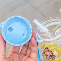 Summer Lovin Water Bottle