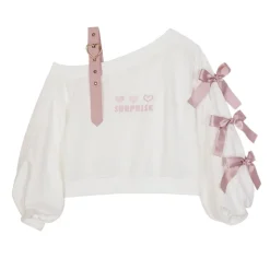Surprise Me Pastel Goth Set