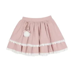 Surprise Me Pastel Goth Set