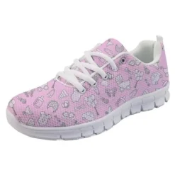 Sweet Baby Runners