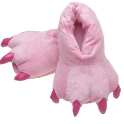 Sweet Kigurumi Jumpers
