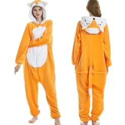 Sweet Kigurumi Jumpers