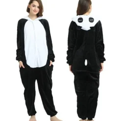 Sweet Kigurumi Jumpers
