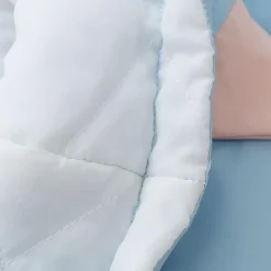 Sweet Kitten Windbreaker