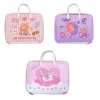 Sweetest Little Laptop Bags