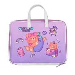 Sweetest Little Laptop Bags