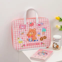 Sweetest Little Laptop Bags