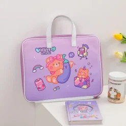 Sweetest Little Laptop Bags