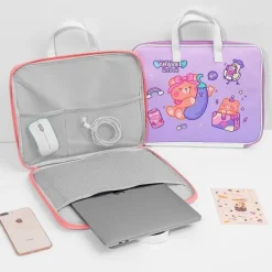 Sweetest Little Laptop Bags