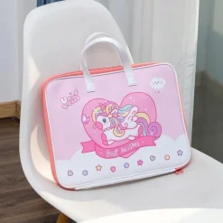 Sweetest Little Laptop Bags
