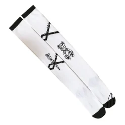 Teddy Bear Blade Stockings