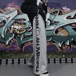 Teddy Bear Line Up Sweatpants