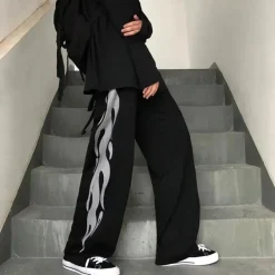 Teddy Bear Line Up Sweatpants
