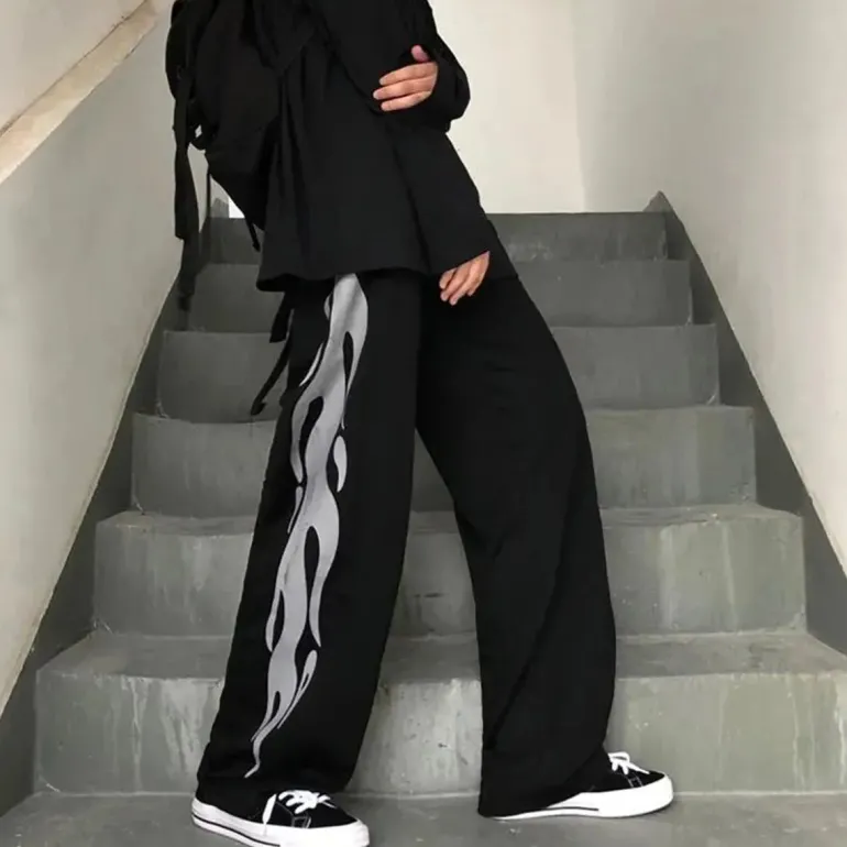 Teddy Bear Line Up Sweatpants