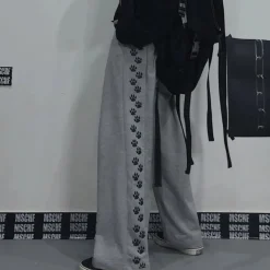Teddy Bear Line Up Sweatpants
