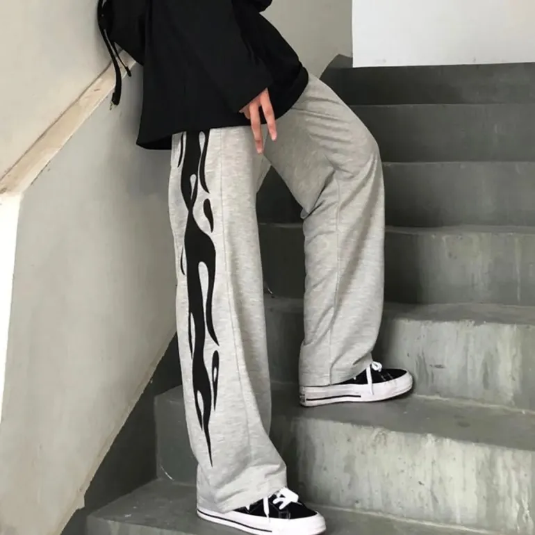 Teddy Bear Line Up Sweatpants