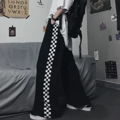 Teddy Bear Line Up Sweatpants