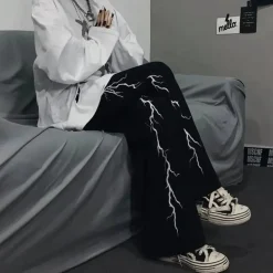 Teddy Bear Line Up Sweatpants