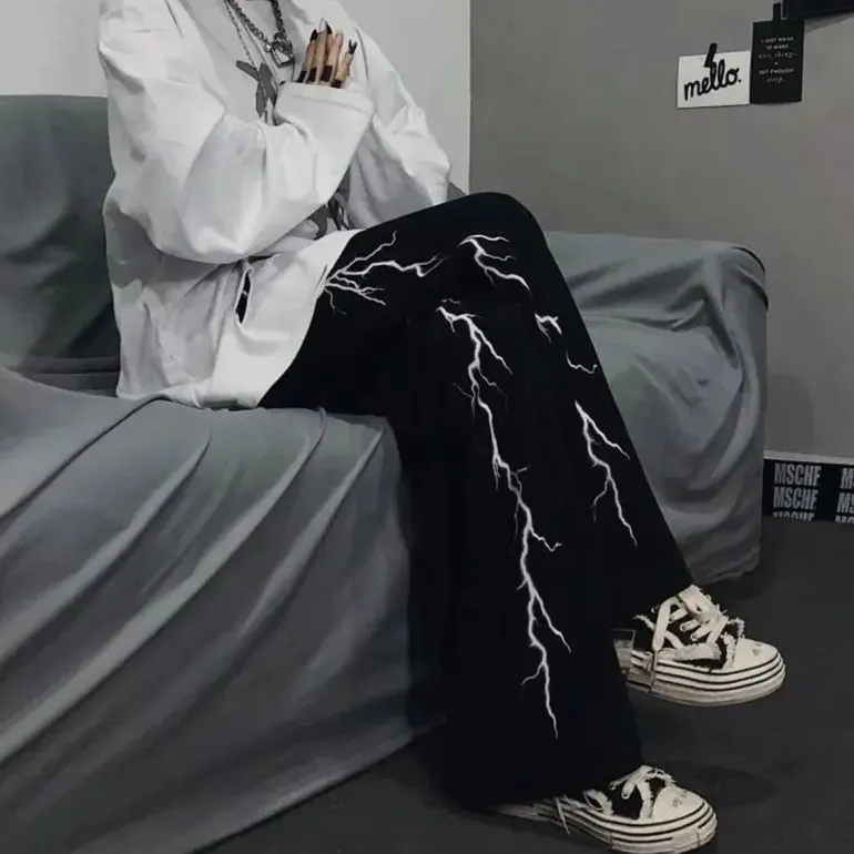 Teddy Bear Line Up Sweatpants