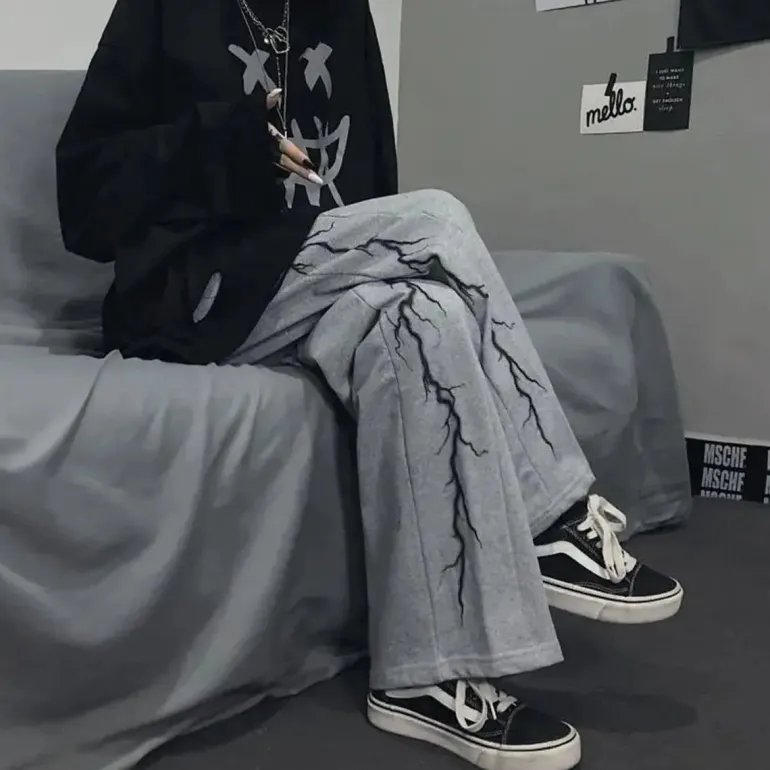 Teddy Bear Line Up Sweatpants