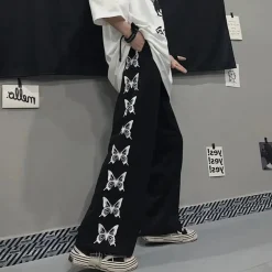 Teddy Bear Line Up Sweatpants