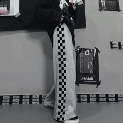 Teddy Bear Line Up Sweatpants