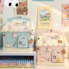 Tiny House Piggy Banks