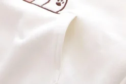 Tiny Pupper Hoodie