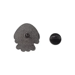 Tiny Sea Animal Pins