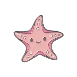 Tiny Sea Animal Pins