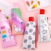 Toothpaste Pencil Case