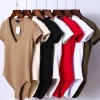 Traditional Bodysuits