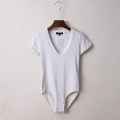Traditional Bodysuits