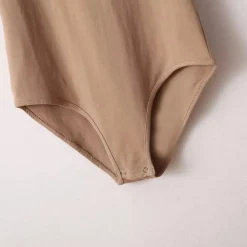 Traditional Bodysuits