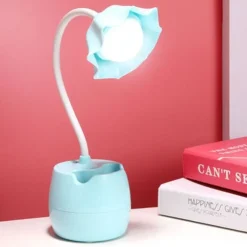 Tulip Desk Lamp