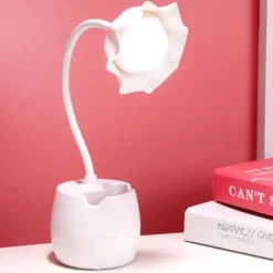 Tulip Desk Lamp
