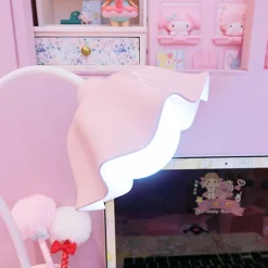 Tulip Desk Lamp