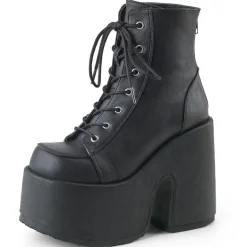 Ultra Baddie Booties