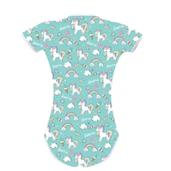 Unicorn Bodysuit