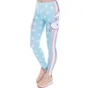 Unicorn Leggings