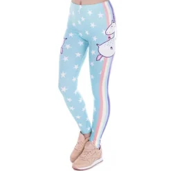 Unicorn Leggings