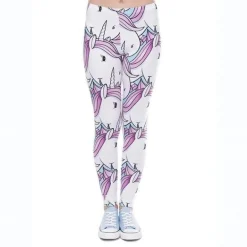 Unicorn Leggings