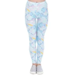 Unicorn Leggings