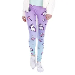 Unicorn Leggings