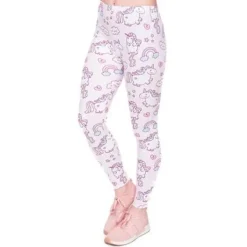 Unicorn Leggings
