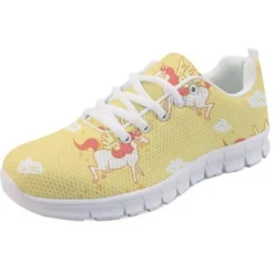 Unicorn Runners