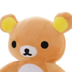 Wittle Bear Plush