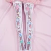 Wonderland Tights